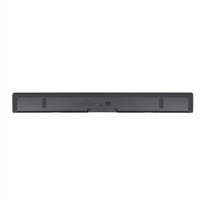 Harman Kardon Enchant 1100 Dolby Atmos Soundbar, Siyah