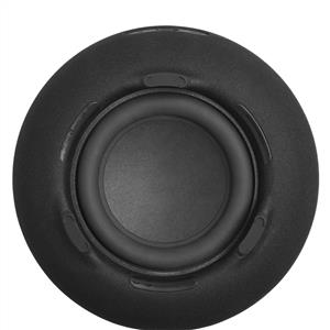 HARMAN KARDON AURASTUDIO 5 BLUETOOTH HOPARLÖR SİYAH