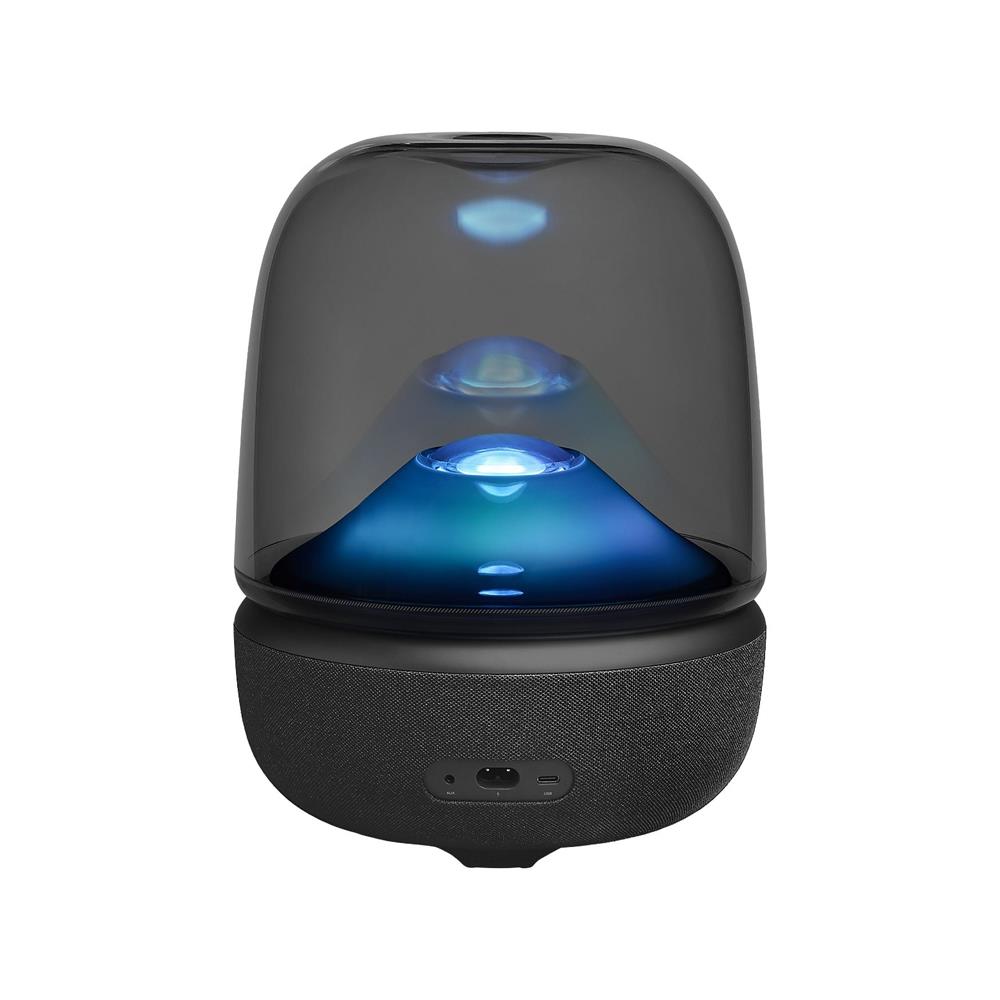 HARMAN KARDON AURASTUDIO 5 Wifi Hoparlör Fiyatı ve Özellikleri