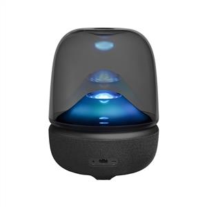 HARMAN KARDON AURASTUDIO 5 WİFİ HOPARLÖR SİYAH
