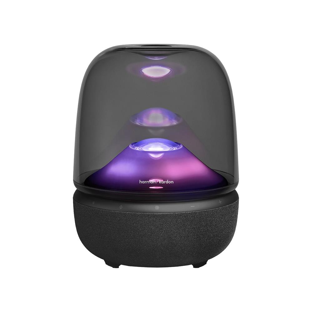 HARMAN KARDON AURASTUDIO 5 Wifi Hoparlör Fiyatı ve Özellikleri
