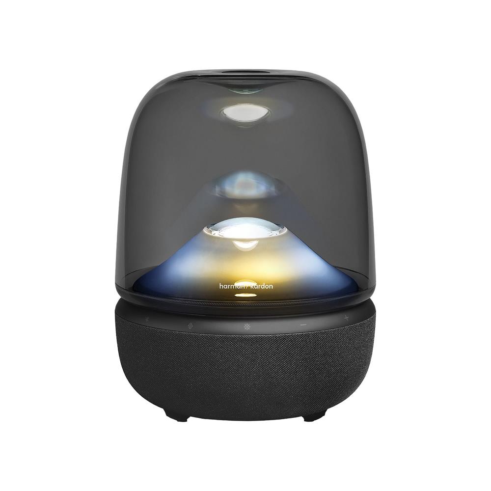 HARMAN KARDON AURASTUDIO 5 Wifi Hoparlör Fiyatı ve Özellikleri