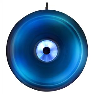 HARMAN KARDON AURASTUDIO 5 WİFİ HOPARLÖR SİYAH