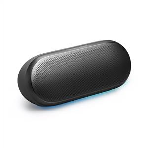 HARMAN KARDON LUNA2 BLUETOOTH HOPARLÖR - SİYAH