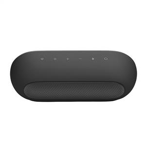 HARMAN KARDON LUNA2 BLUETOOTH HOPARLÖR - SİYAH