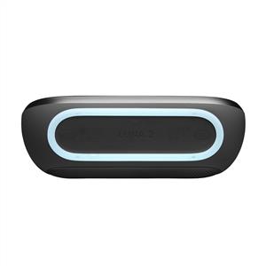 HARMAN KARDON LUNA2 BLUETOOTH HOPARLÖR - SİYAH