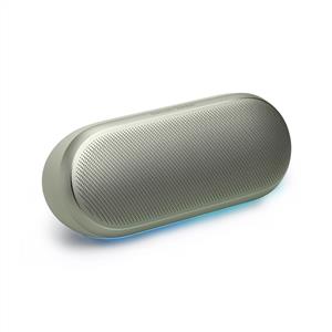 HARMAN KARDON LUNA2 BLUETOOTH HOPARLÖR - MİNT YEŞİLİ