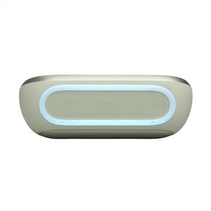 HARMAN KARDON LUNA2 BLUETOOTH HOPARLÖR - MİNT YEŞİLİ