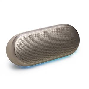 HARMAN KARDON LUNA2 BLUETOOTH HOPARLÖR - KUM BEJİ