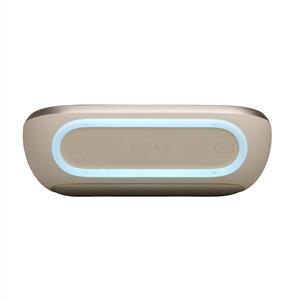 HARMAN KARDON LUNA2 BLUETOOTH HOPARLÖR - KUM BEJİ