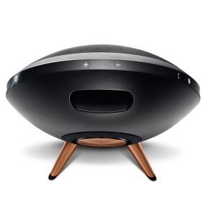HARMAN KARDON Onyx Studio2, Bluetooth Hoparlör,Siyah