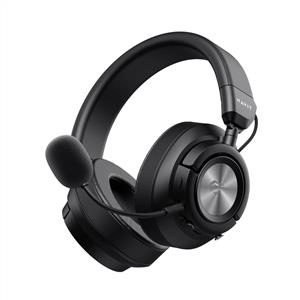 Havit Gamenote Huaxu-X1 Kablosuz 5 Modlu Gaming Oyuncu Kulaklığı - Siyah