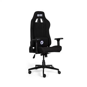 HAWK GAMING CHAIR Fab V4 Kumaş Oyuncu Koltuğu