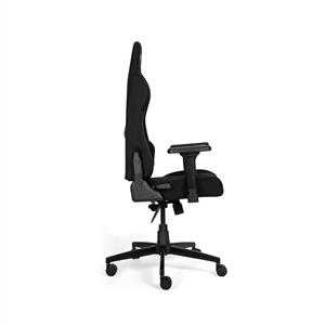 HAWK GAMING CHAIR Fab V4 Kumaş Oyuncu Koltuğu