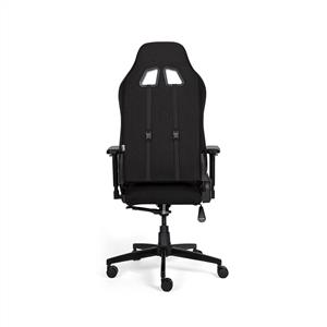 HAWK GAMING CHAIR Fab V4 Kumaş Oyuncu Koltuğu