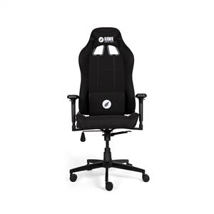 HAWK GAMING CHAIR Fab V4 Kumaş Oyuncu Koltuğu