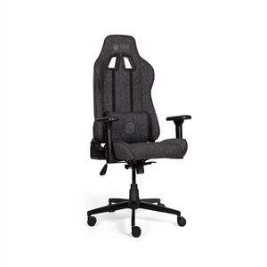 HAWK GAMING CHAIR Fab V5 Kumaş Oyuncu Koltuğu