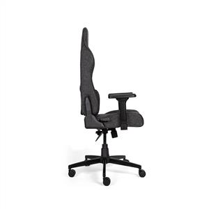 HAWK GAMING CHAIR Fab V5 Kumaş Oyuncu Koltuğu