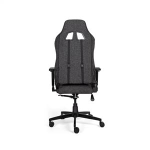 HAWK GAMING CHAIR Fab V5 Kumaş Oyuncu Koltuğu