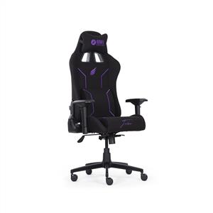 HAWK GAMING CHAIR Fame Amethyst Kumaş Oyuncu Koltuğu