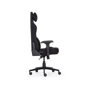 HAWK GAMING CHAIR Fame Amethyst Kumaş Oyuncu Koltuğu