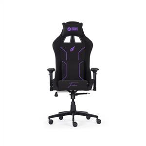 HAWK GAMING CHAIR Fame Amethyst Kumaş Oyuncu Koltuğu