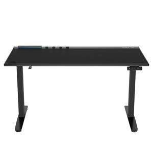 HAWK GAMING CHAIR ION S Ayağı Bundle Ürün
