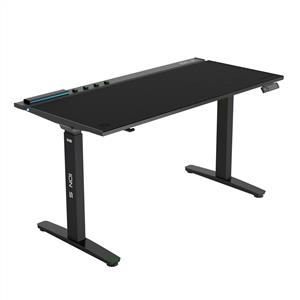 HAWK GAMING CHAIR ION S Ayağı Bundle Ürün