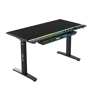 HAWK GAMING CHAIR ION S Ayağı Bundle Ürün
