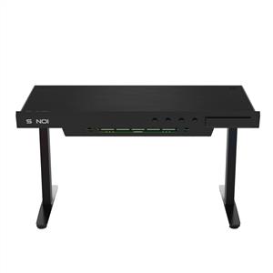 HAWK GAMING CHAIR ION S Ayağı Bundle Ürün