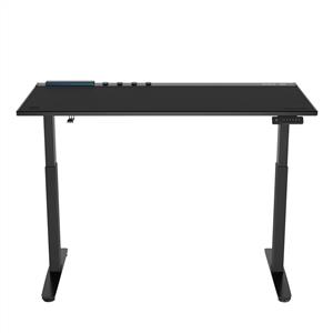 HAWK GAMING CHAIR ION S Ayağı Bundle Ürün