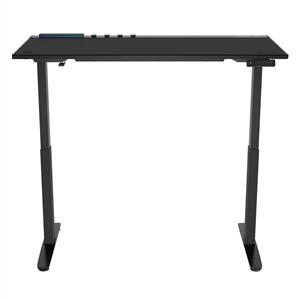 HAWK GAMING CHAIR ION S Ayağı Bundle Ürün