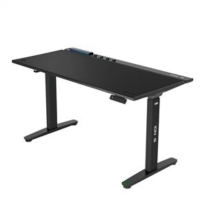 HAWK GAMING CHAIR ION S Ayağı Bundle Ürün