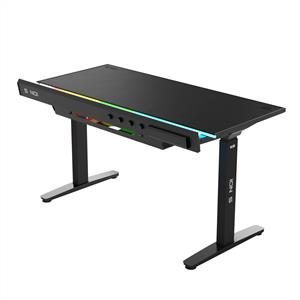 HAWK GAMING CHAIR ION S Ayağı Bundle Ürün