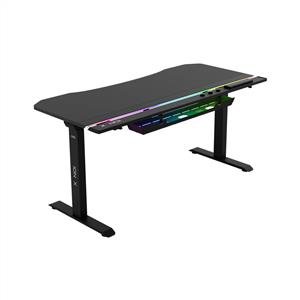 HAWK GAMING CHAIR ION X Ayağı Bundle Ürün