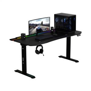 HAWK GAMING CHAIR ION X Ayağı Bundle Ürün