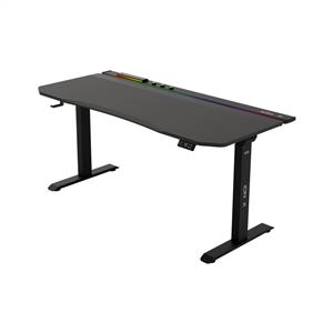 HAWK GAMING CHAIR ION X Ayağı Bundle Ürün