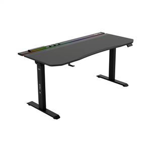 HAWK GAMING CHAIR ION X Ayağı Bundle Ürün