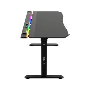 HAWK GAMING CHAIR ION X Ayağı Bundle Ürün