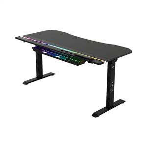 HAWK GAMING CHAIR ION X Ayağı Bundle Ürün
