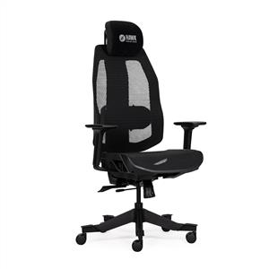 HAWK GAMING CHAIR Nova Fileli Oyuncu Koltuğu