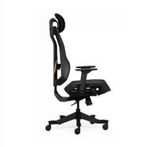 HAWK GAMING CHAIR Nova Fileli Oyuncu Koltuğu