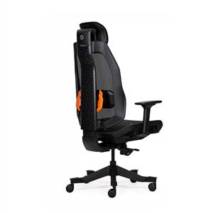 HAWK GAMING CHAIR Nova Fileli Oyuncu Koltuğu