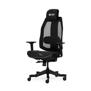 HAWK GAMING CHAIR Nova Fileli Oyuncu Koltuğu