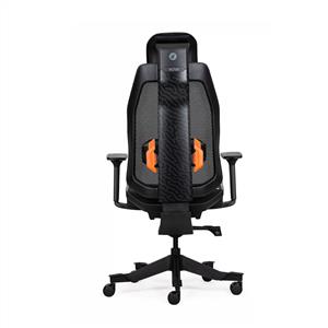 HAWK GAMING CHAIR Nova Fileli Oyuncu Koltuğu
