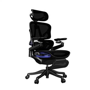 HAWK GAMING CHAIR ION Electric Fileli Oyuncu Koltuğu