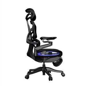 HAWK GAMING CHAIR ION Electric Fileli Oyuncu Koltuğu