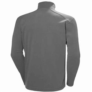 Helly Hansen Mount Polar Fleece HH..12001 HHA.971-