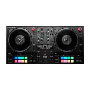 HERCULES  DJCONTROL INPULSE T7 WW DJ Control Cihazı