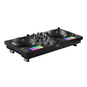 HERCULES  DJCONTROL INPULSE T7 WW DJ Control Cihazı